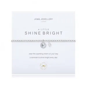 A Little Shine Bright Bracelet 1840