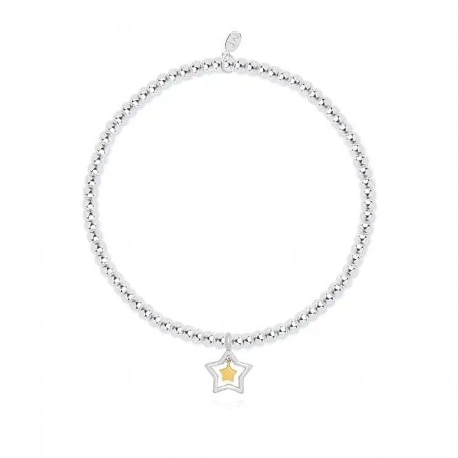 A little Someone Special Bracelet 4689