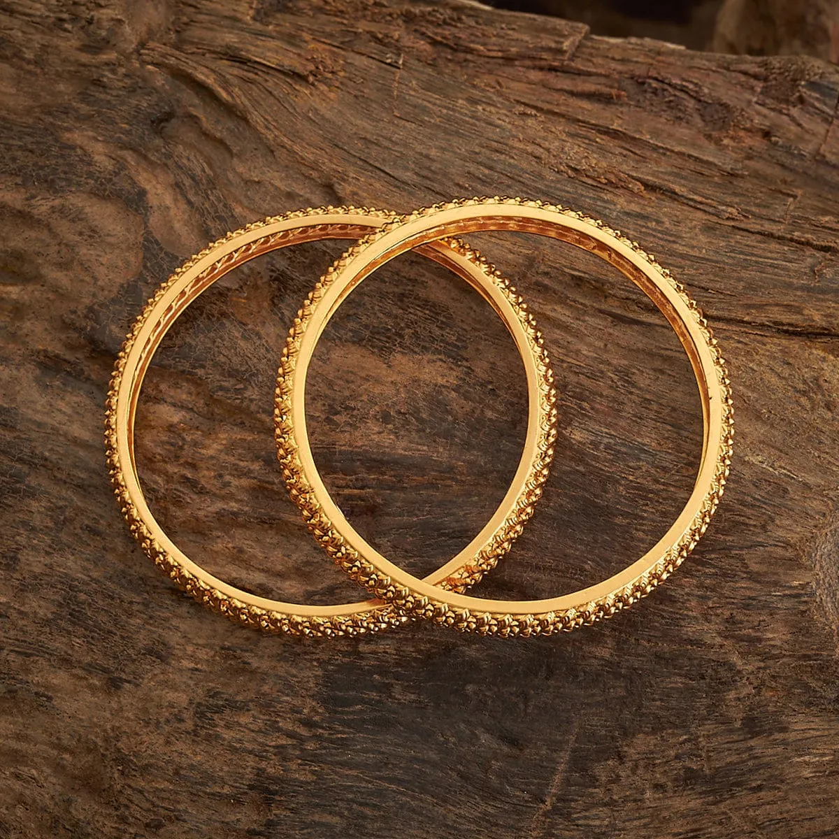 Antique Bangle 173876