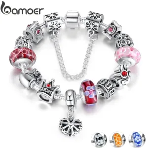 BAMOER Bracelet