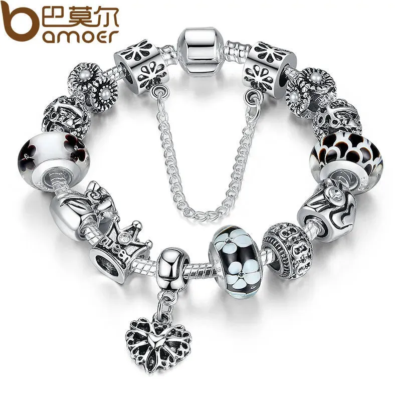 BAMOER Bracelet