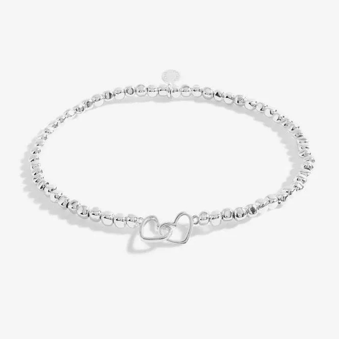 Forever Yours 'Darling Daughter' Bracelet 5763