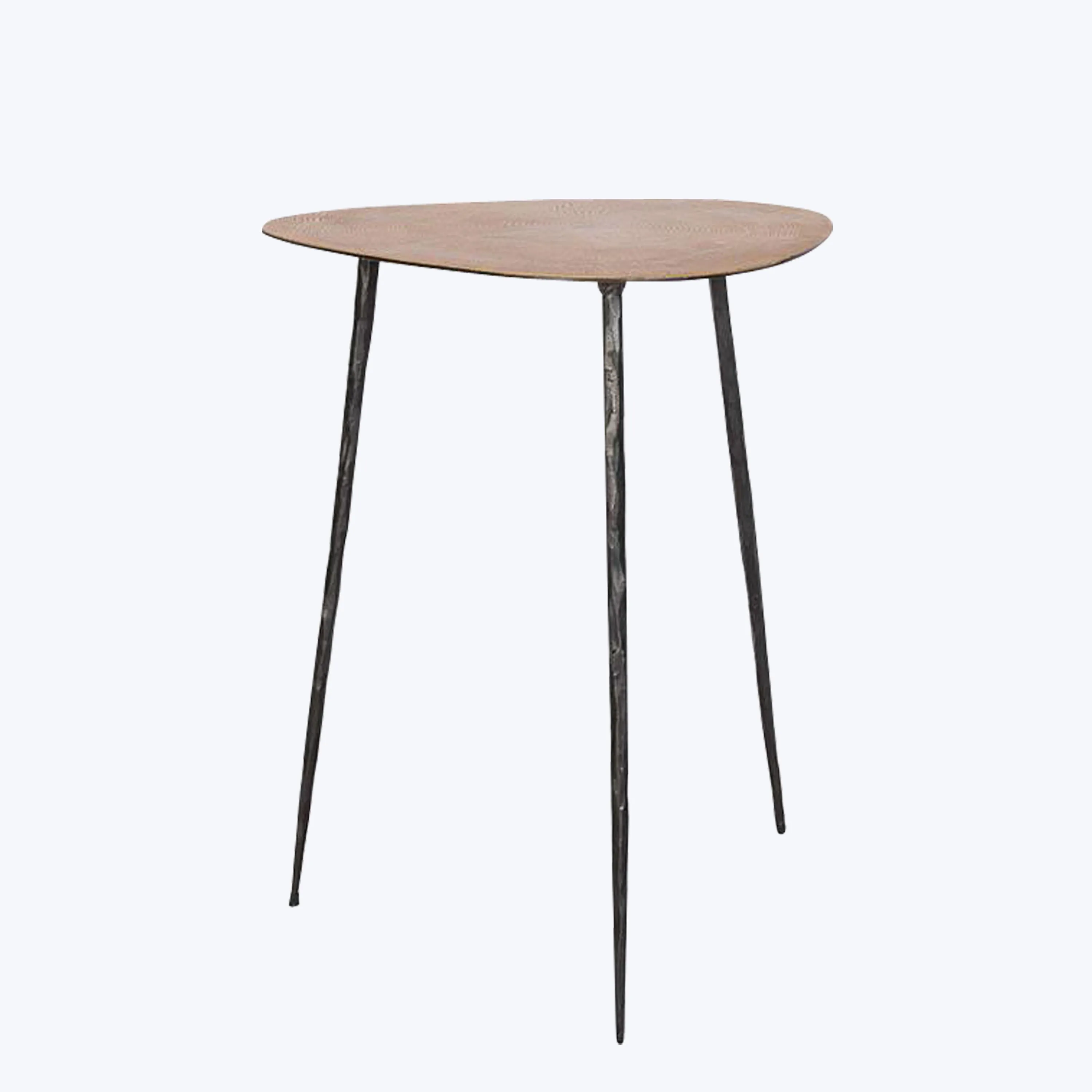 Java Side Table