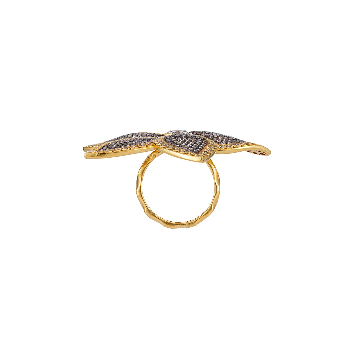 LOTINA RING