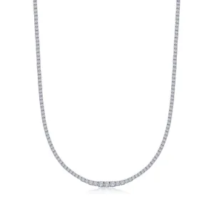 Rivera Necklace