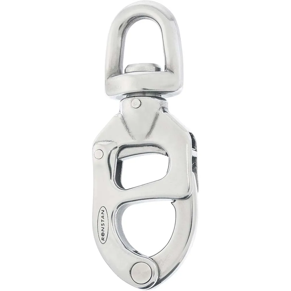 Ronstan TriggerSnap* Shackle - 94mm