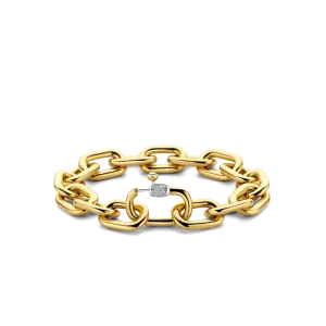 TI SENTO Bracelet 2952SY