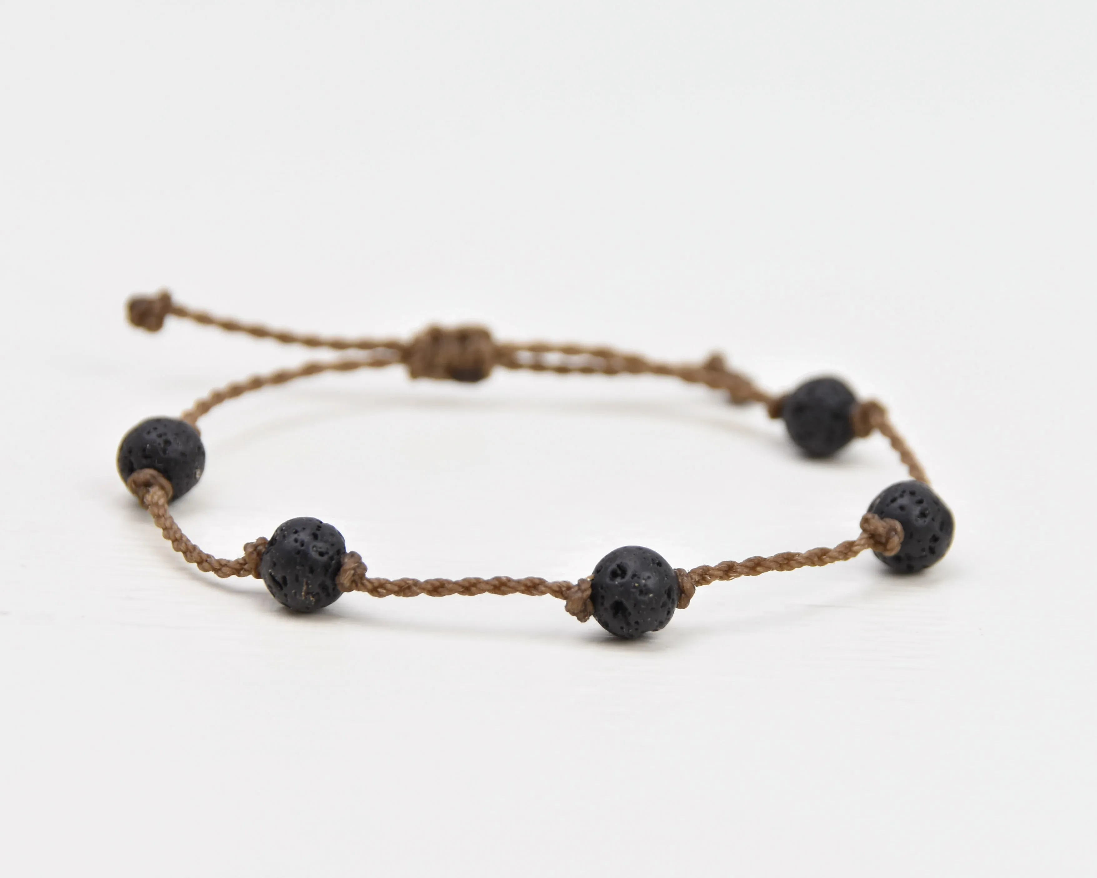 Tula Kids-0001-Boy's Bracelet