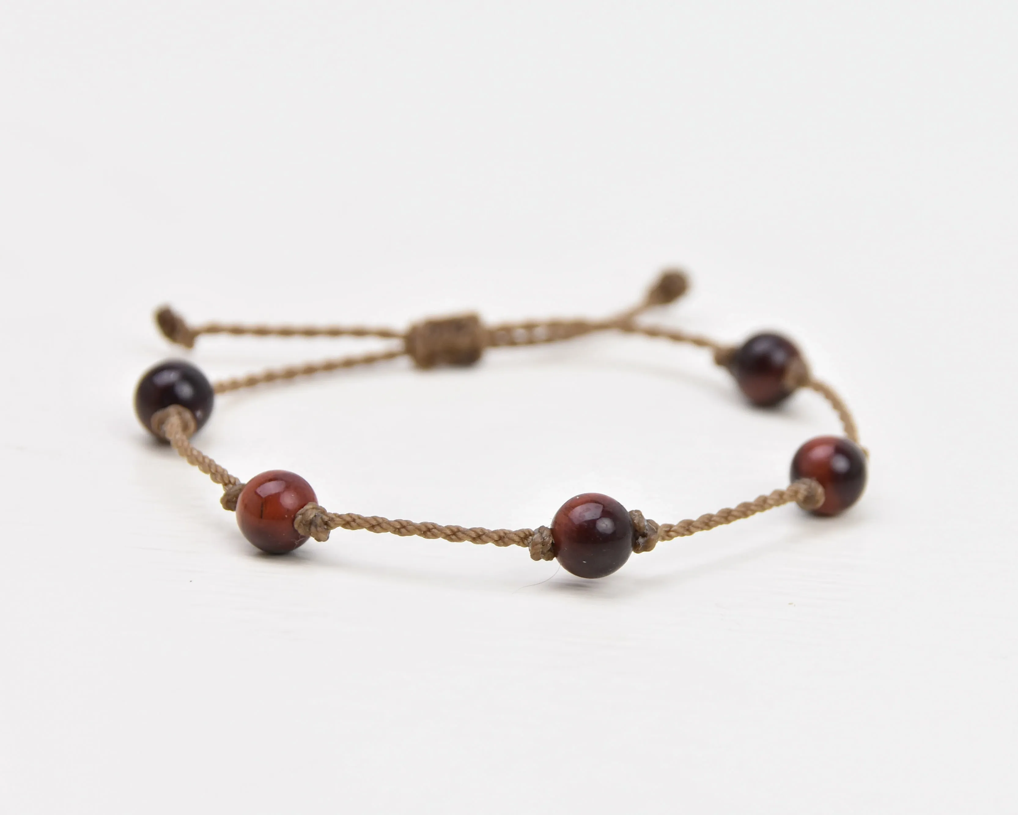 Tula Kids-0001-Boy's Bracelet