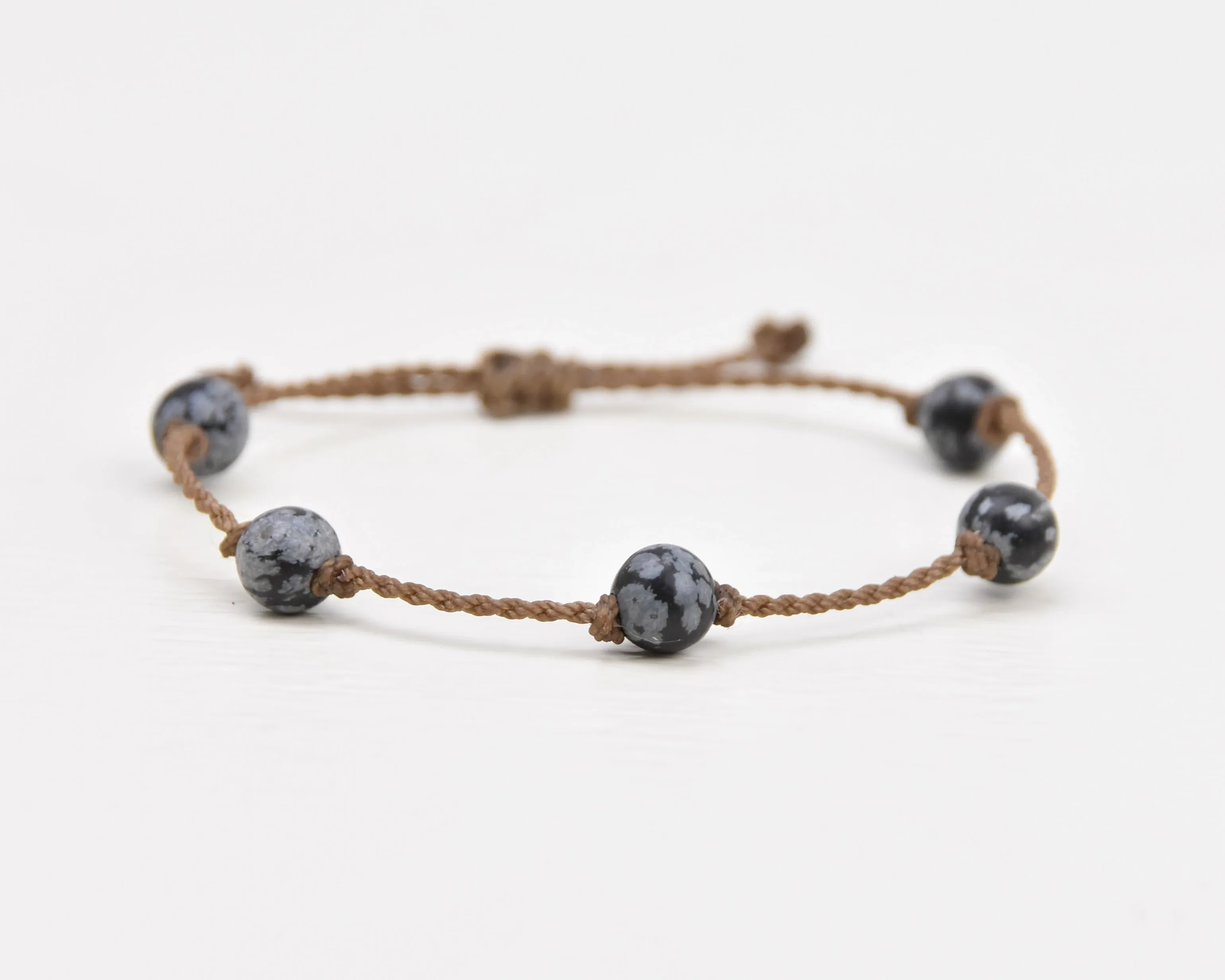 Tula Kids-0001-Boy's Bracelet