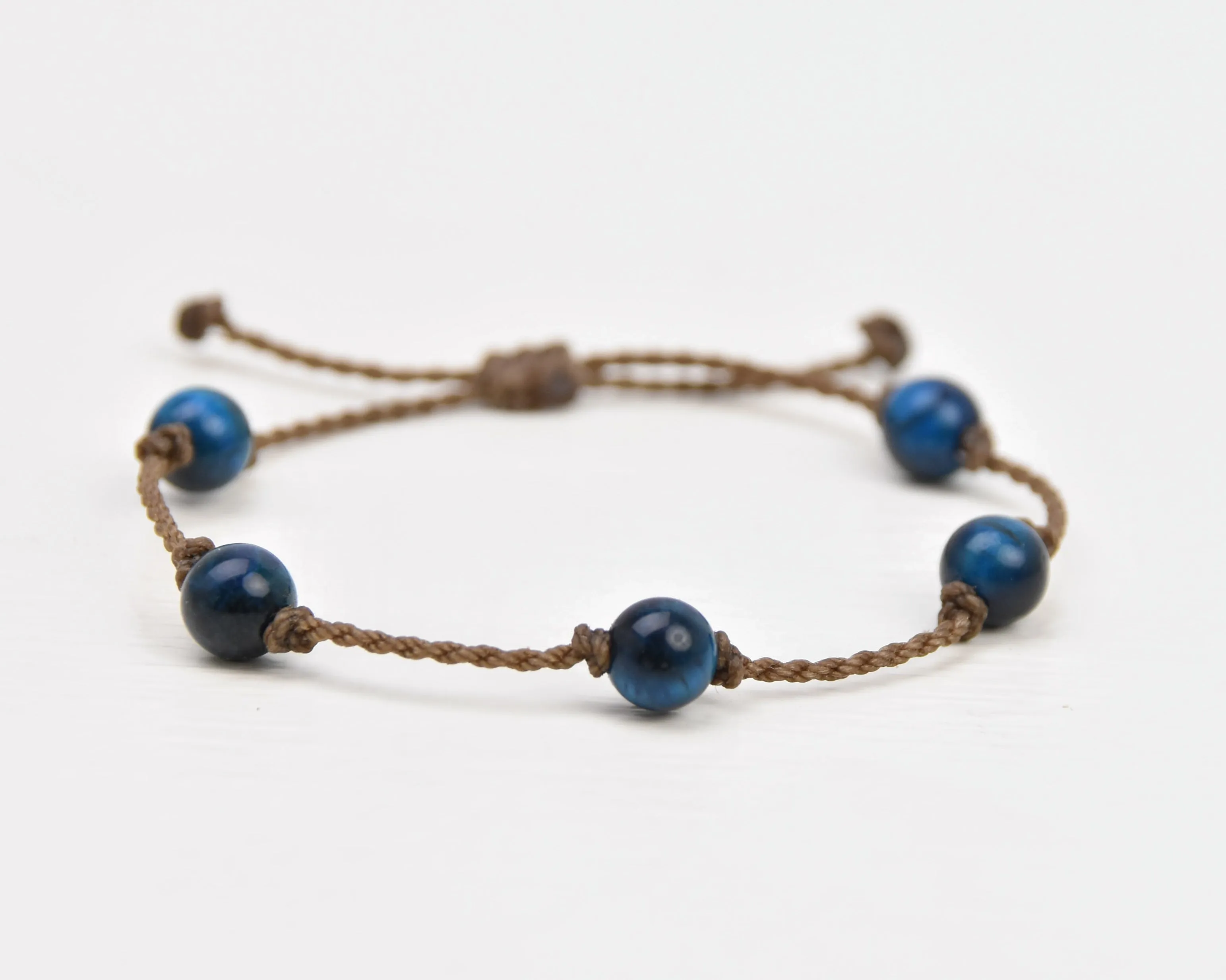 Tula Kids-0001-Boy's Bracelet