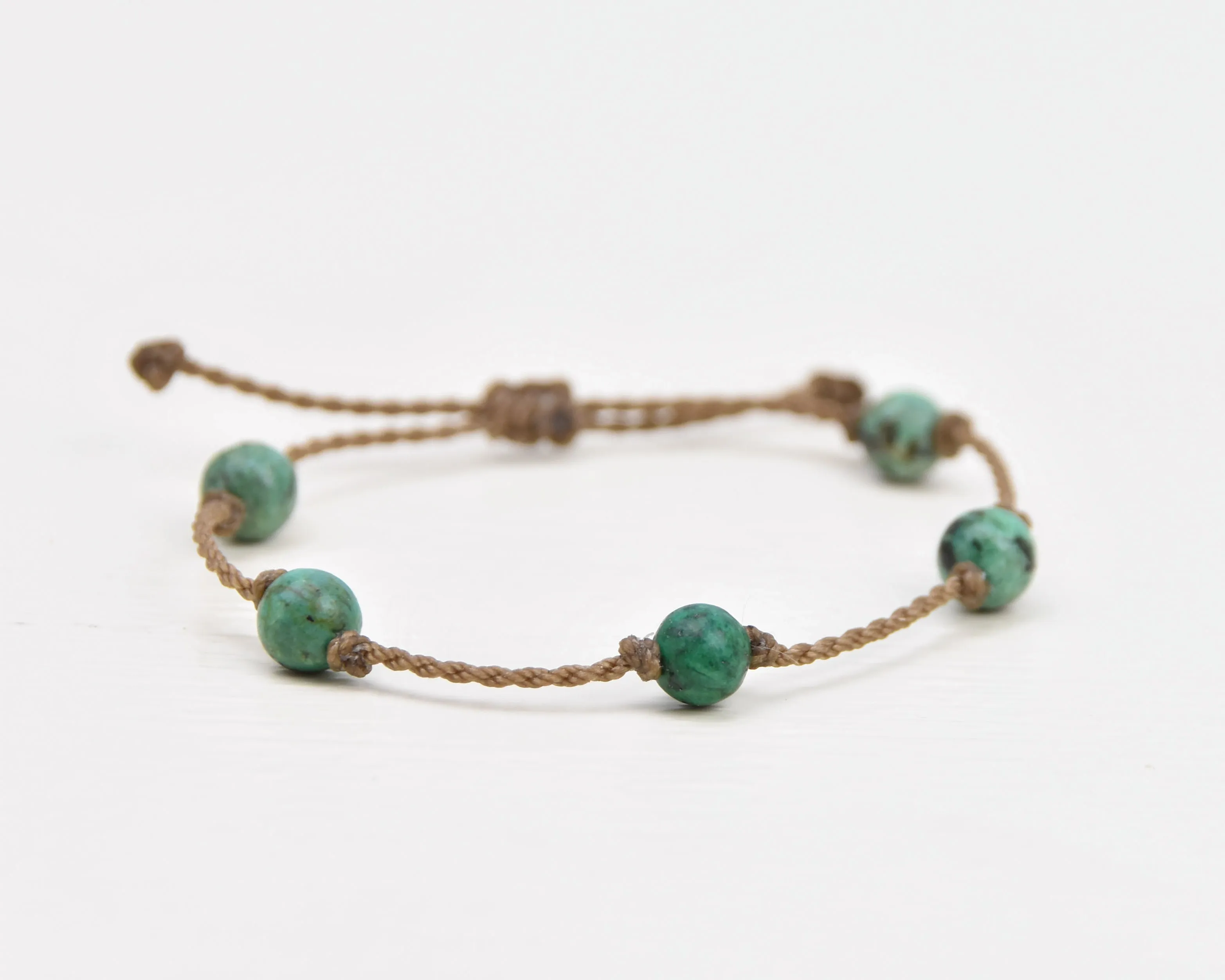 Tula Kids-0001-Boy's Bracelet