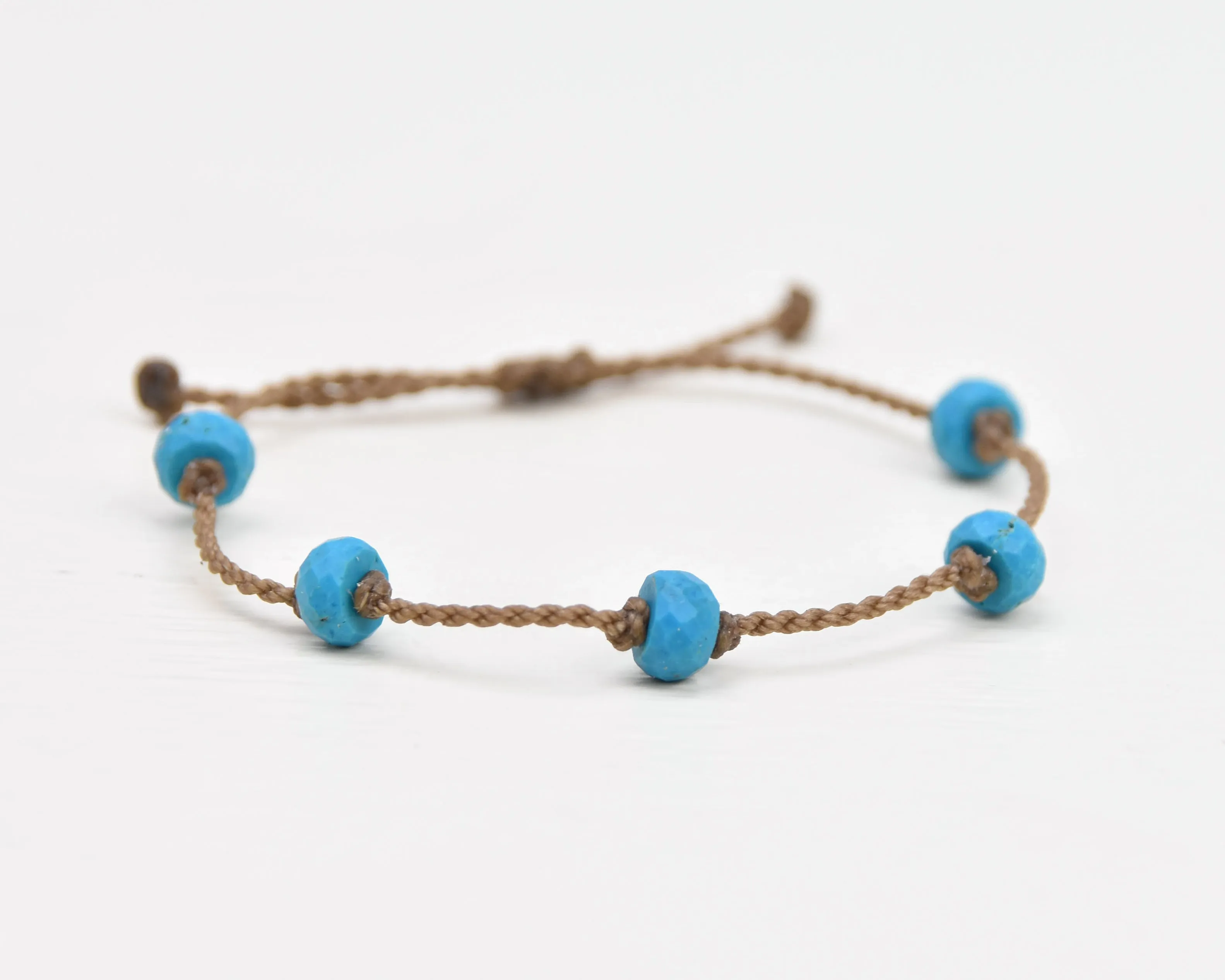 Tula Kids-0001-Boy's Bracelet