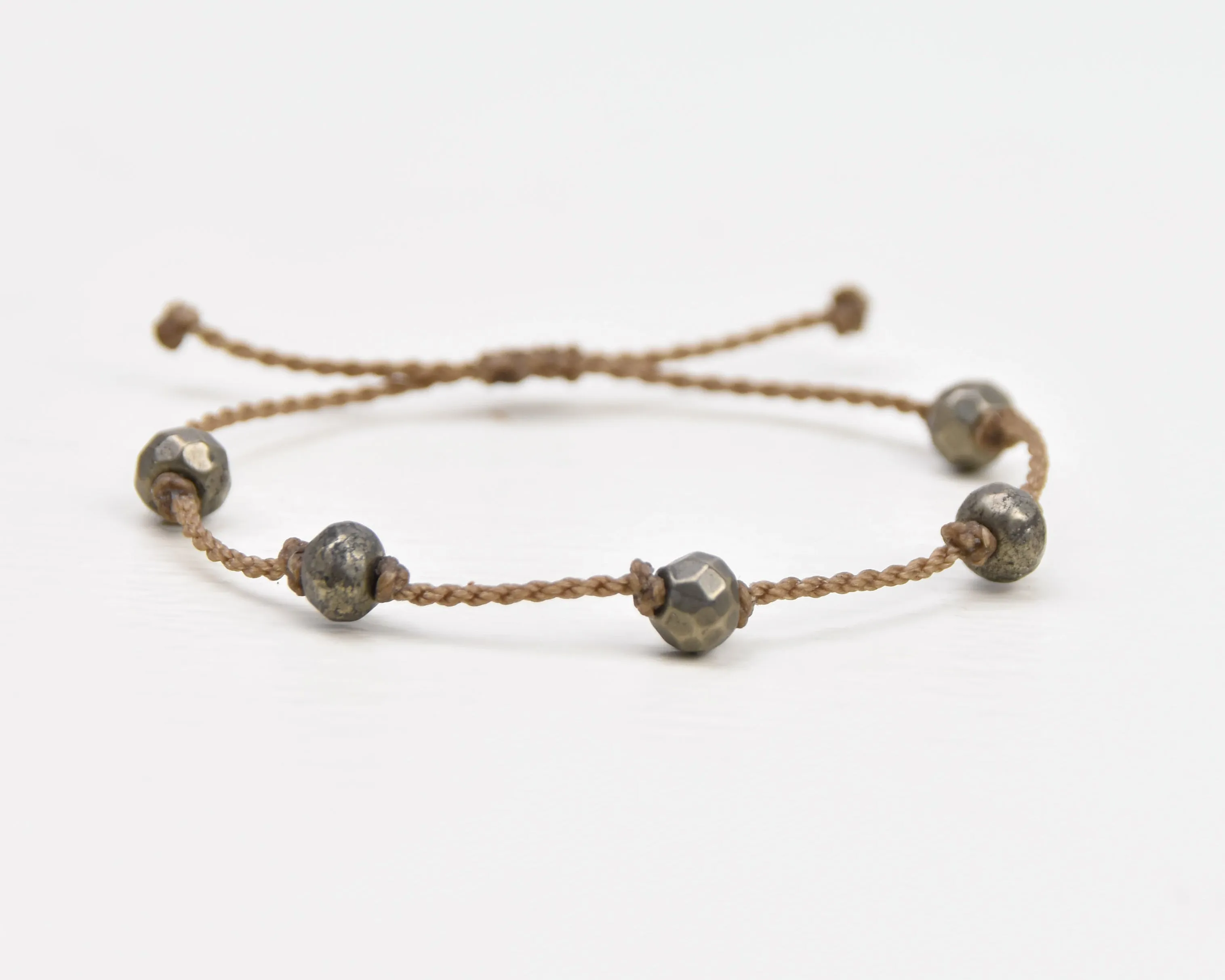 Tula Kids-0001-Boy's Bracelet