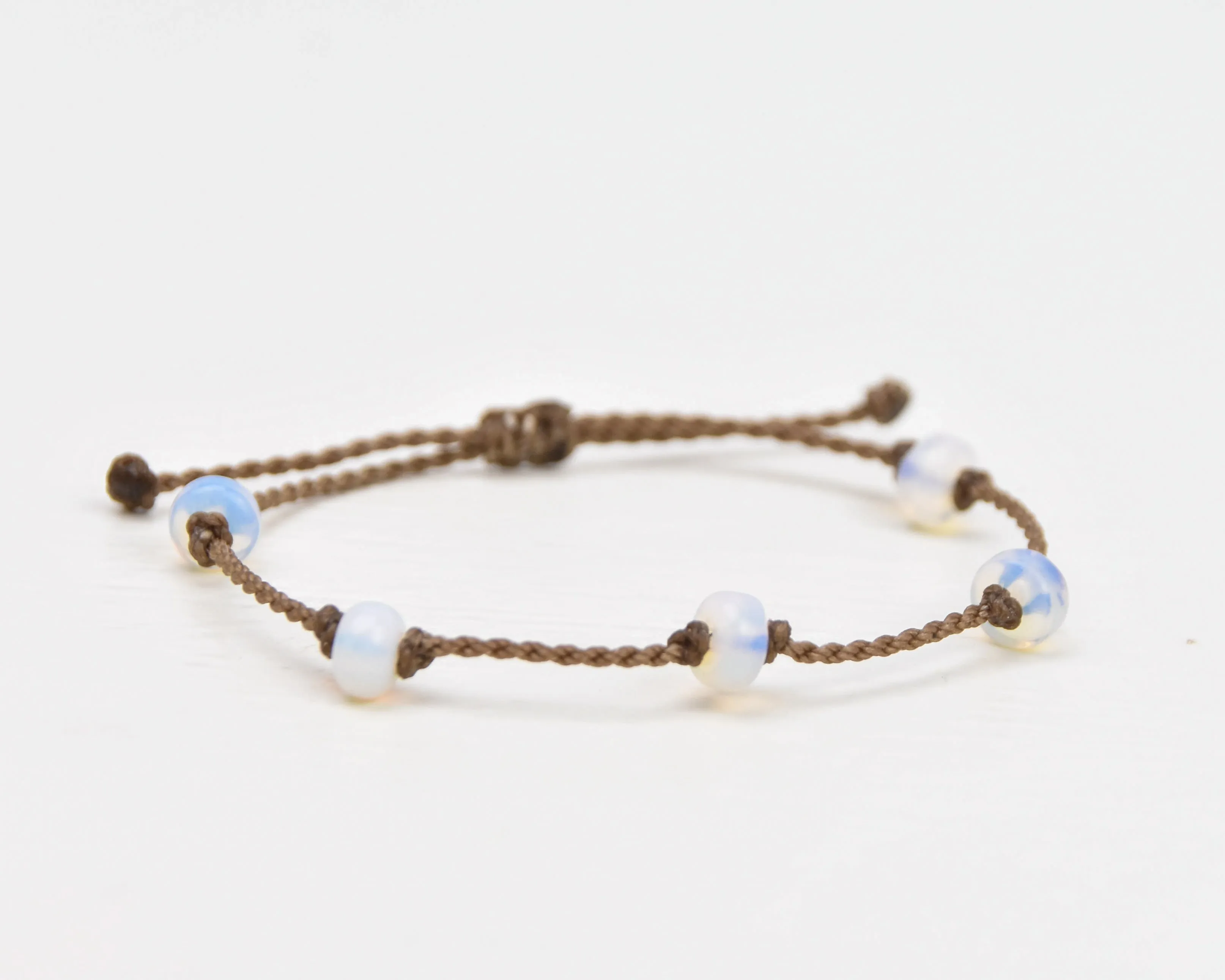 Tula Kids-0001-Boy's Bracelet