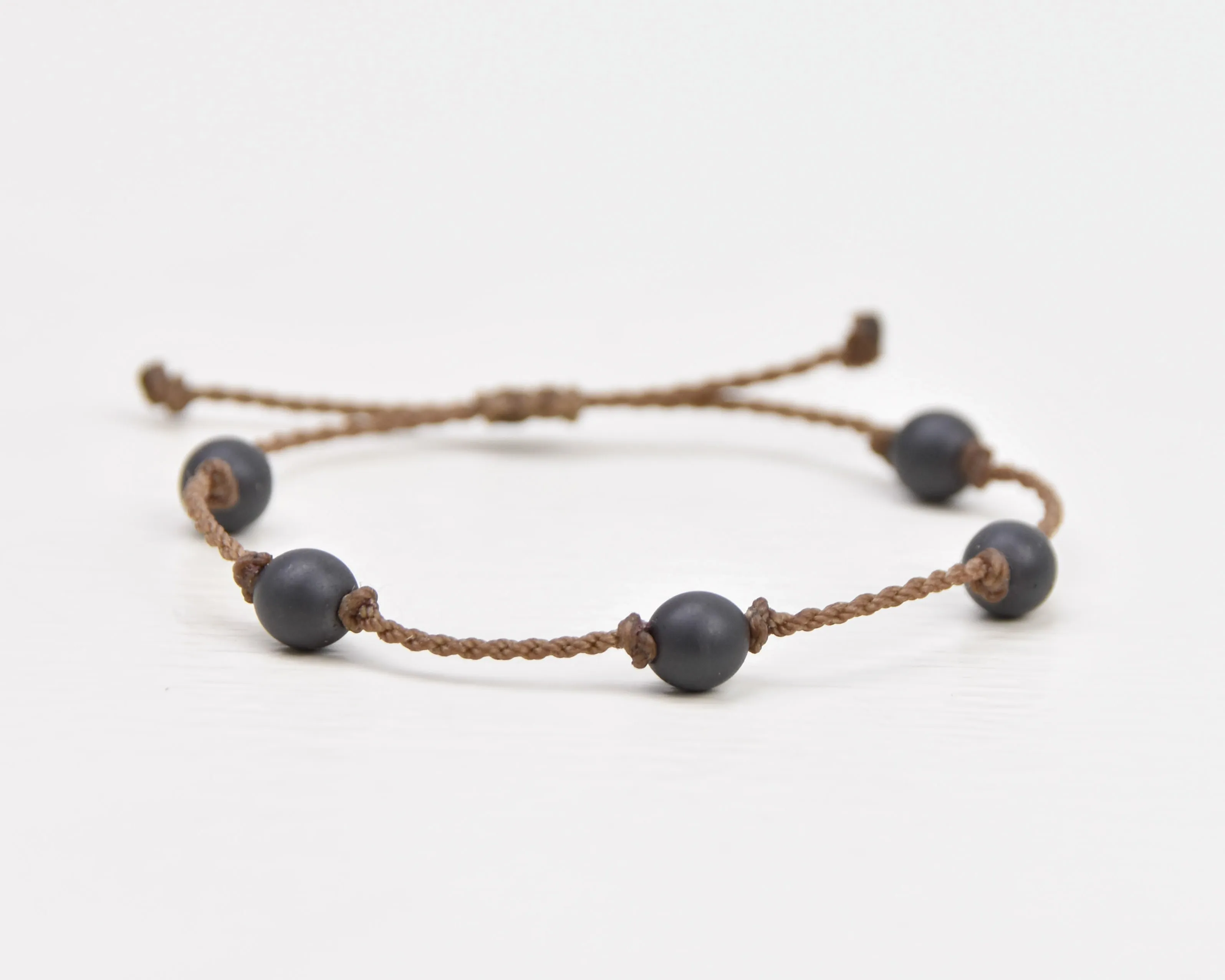 Tula Kids-0001-Boy's Bracelet