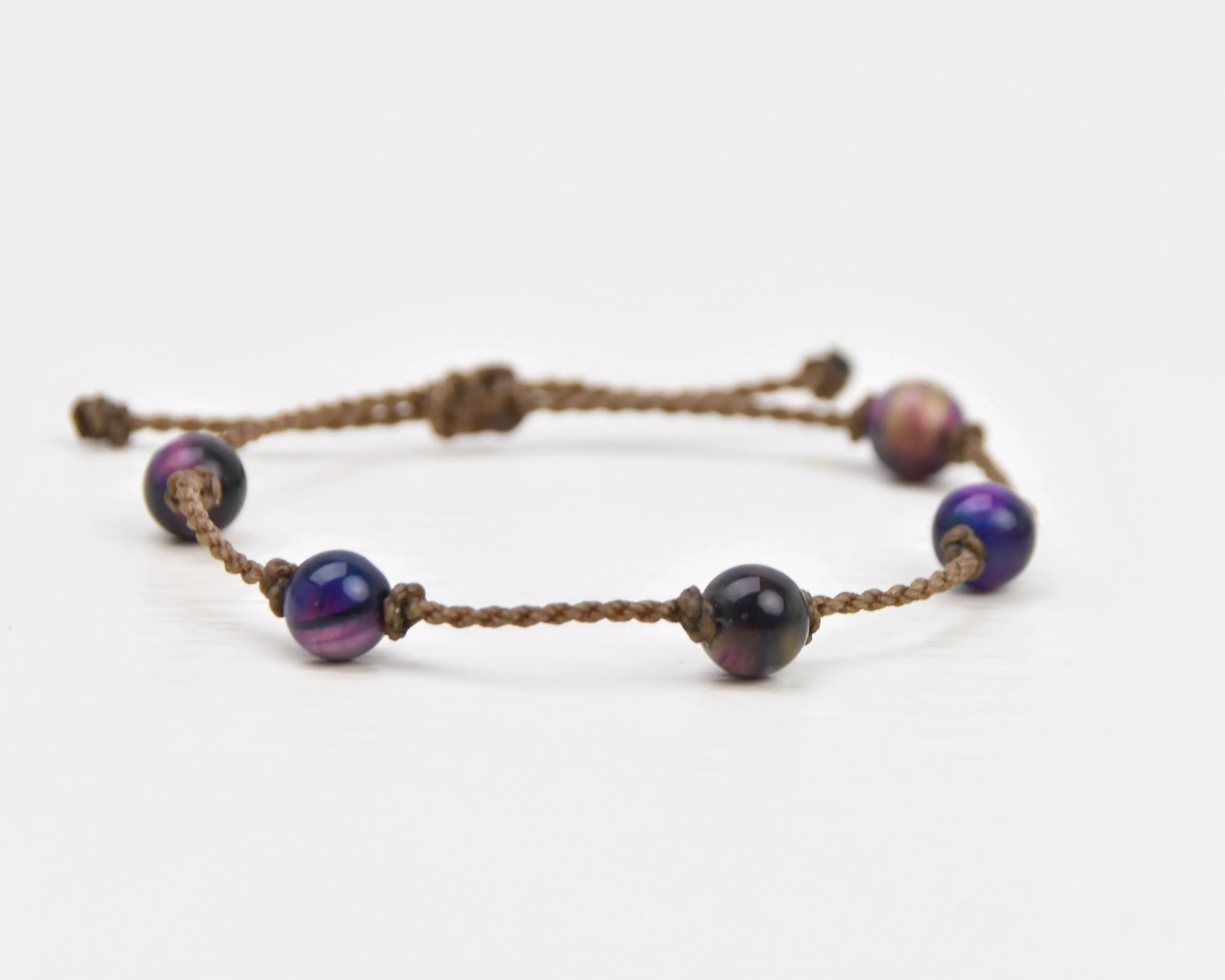 Tula Kids-0001-Boy's Bracelet